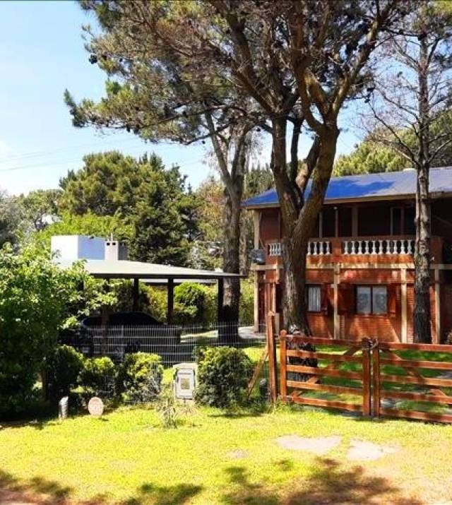 large-1711824725-IMG_20211030_120417636 640x480.jpg